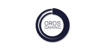 Oros Gaming 徽标