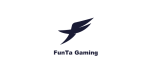 FunTa Gaming 徽标
