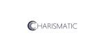 Charismatic 徽标