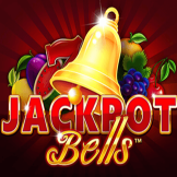 Jackpot Bells 徽标