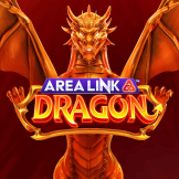 Area Link Dragon 徽标