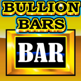 Bullion Bars 徽标