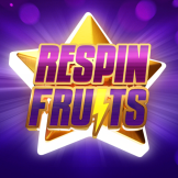 Respin Fruits 徽标