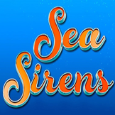 Sea Sirens 徽标