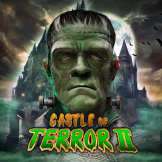 Castle of Terror 2 徽标