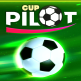 Pilot Cup 徽标