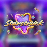 Starstruck 徽标