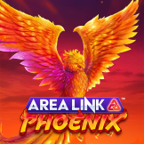 Area Link Phoenix 徽标