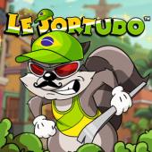 Le Sortudo 徽标
