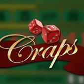 Craps (BetSoft) logo