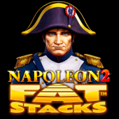 Napoleon 2 logo