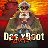 Das xBoot Zwei 徽标