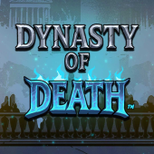 Dynasty of Death 徽标