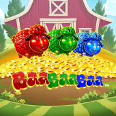 Baa Baa Baa 徽标
