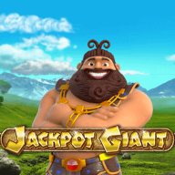 Jackpot Giant 徽标