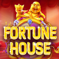 Fortune House 徽标