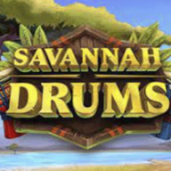 Savannah Drums 徽标