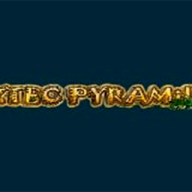 Aztec Pyramids 徽标