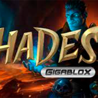 Hades Gigablox 徽标