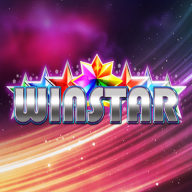 Winstar 徽标