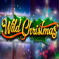 Wild Christmas 徽标