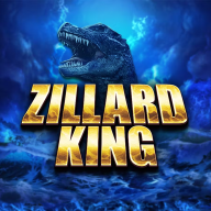 Zillard King 徽标