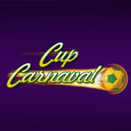 Cup Carnaval 徽标
