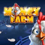 Money Farm 徽标