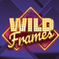 Wild Frames 徽标
