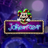 Jokerizer 徽标