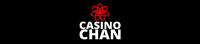 CasinoChan logo