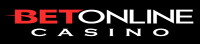 BetOnline logo