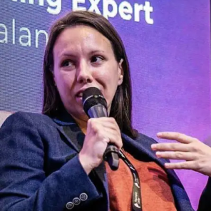Petrovska Milena img