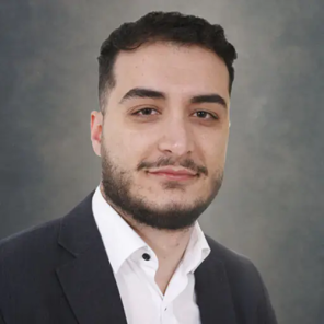 Musaj Ledion img