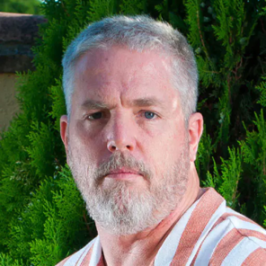Gibbs Erik img