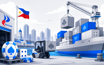 PAGCOR 为 iGaming 公司打开新大门 img
