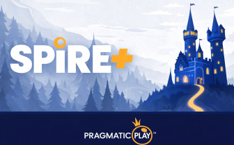 Pragmatic Play 推出新街机游戏 Spire+ img