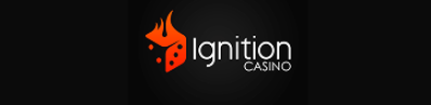 Ignition 徽标