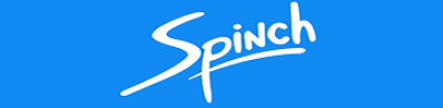 Spinch 徽标