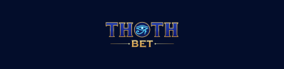 TotBet 徽标