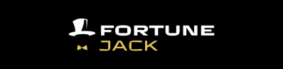 FortuneJack 徽标