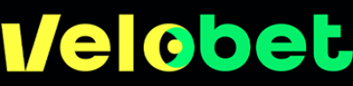 Velobet 徽标
