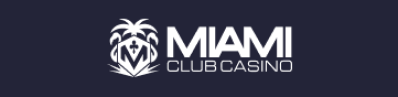 Miami Club 徽标