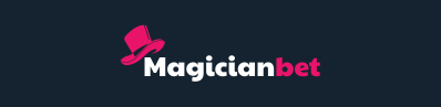 Magicianbet 徽标