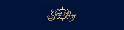 Grand Bay 徽标