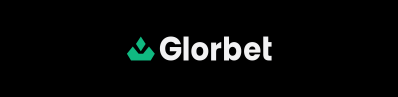GlorBet 徽标