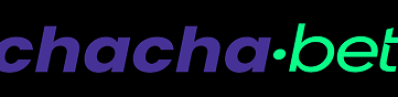 Chacha Bet 徽标