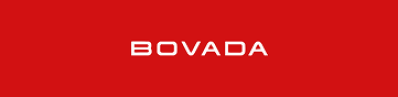 Bovada 徽标
