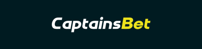 Captainsbet 徽标