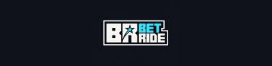 Betride 徽标